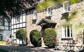 Gut Funkenhof